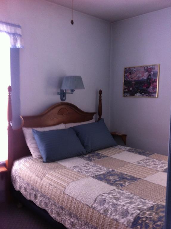 Pullman House Inn Portola ห้อง รูปภาพ